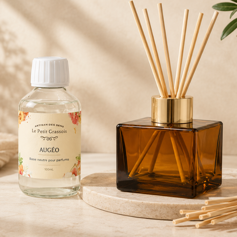 Augéo parfum d’ambiance : erreurs à éviter et conseils d’expert blog petite image