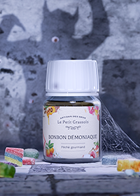Nouveautés
