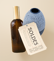 Diffuseurs soldes été 2026