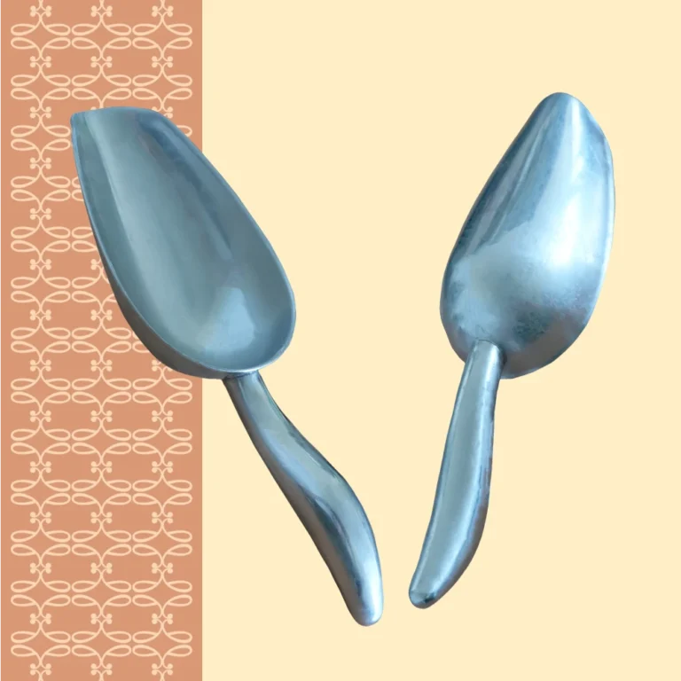 <span>Pelle à cire</span>