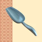 Pelle à cire FP
