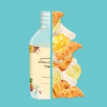 Parfum pour savons Croissant au beurre base FP