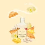 Parfum pour bougies Croissant au beurre FP éclaté