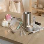 Kit accessoires pour bougies FP