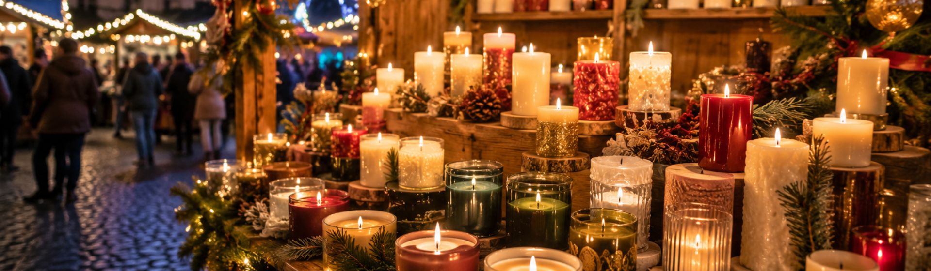 comment préparer son marché de noel, article de blog desktop