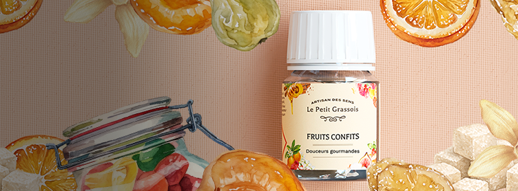 PAL fruits confits bannière desktop