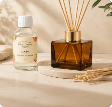 Maison & ambiance